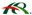 Logo FER