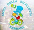 amici della bicicletta ferrara