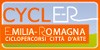 Cycler Cycler