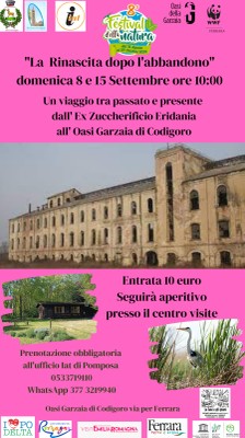 Immagine dell'evento