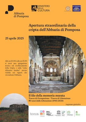 Immagine dell'evento