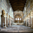 Visita guidata al complesso museale e alla chiesa di Santa Maria