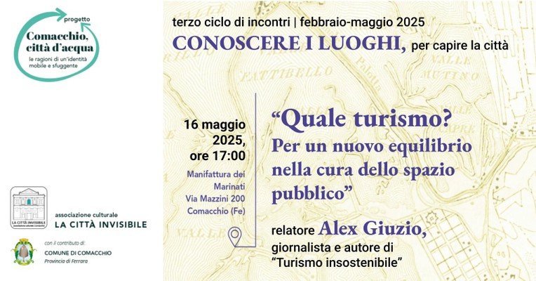 Immagine dell'evento