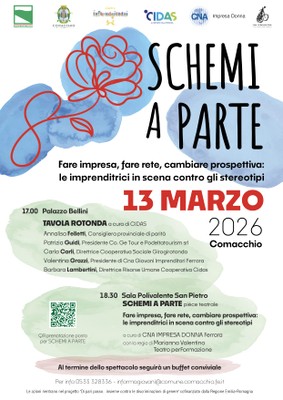 Immagine dell'evento