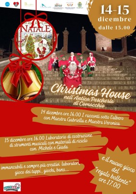 Immagine dell'evento