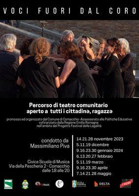 Immagine dell'evento