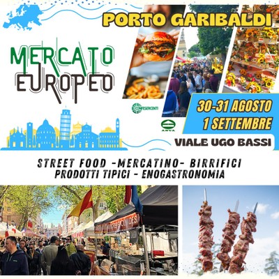 Immagine dell'evento