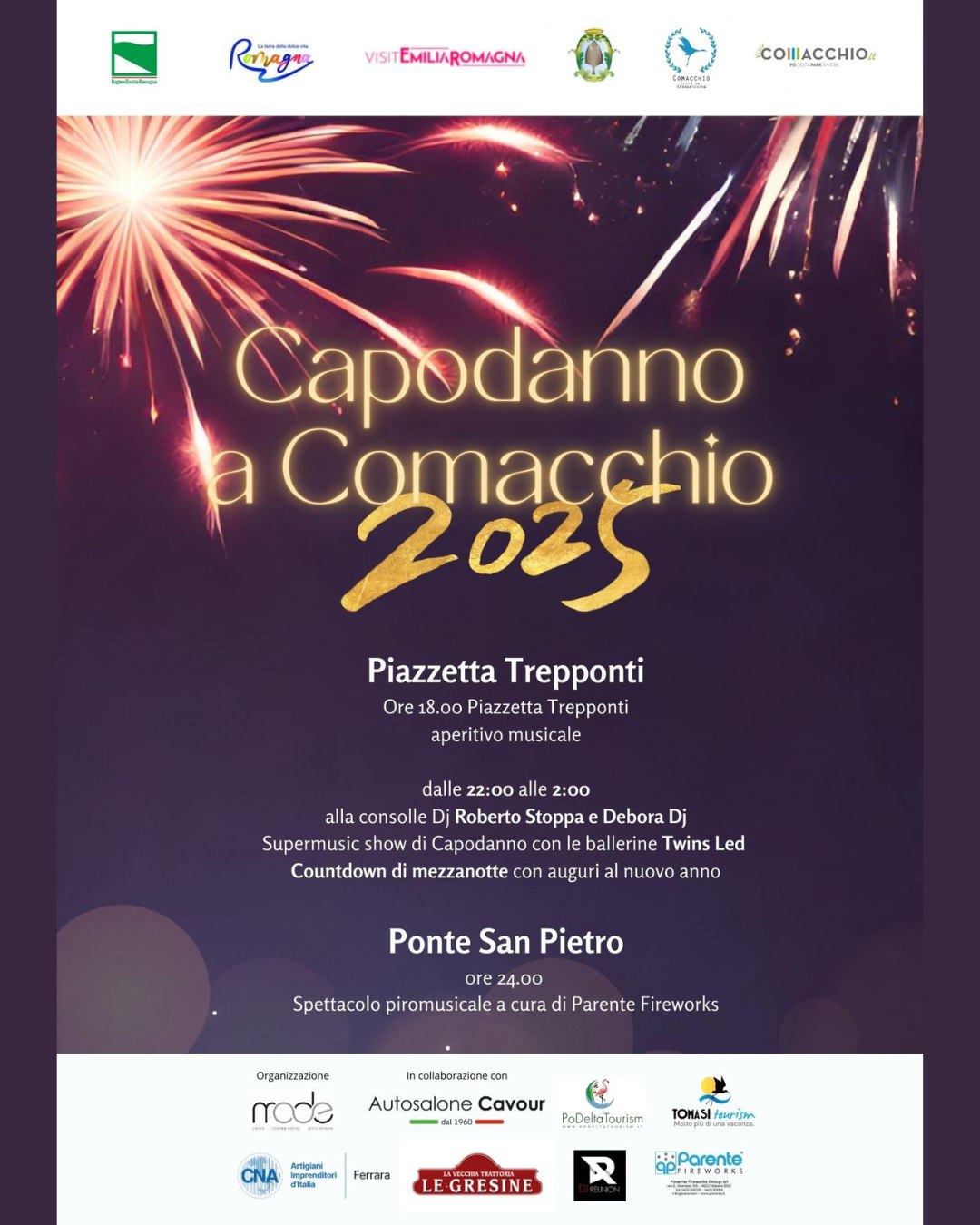 Locandina Capodanno 2025_26