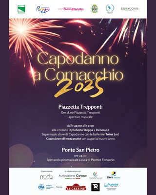 Locandina Capodanno 2025_26