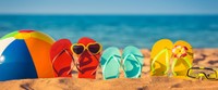 Comacchio e la sua Riviera - Eventi dal 30 giugno al 6 luglio 2025