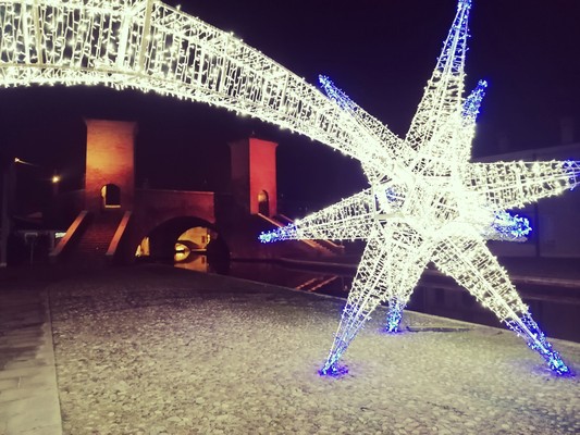 Immagine dell'evento