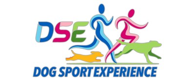 2° Dog Sport Experience