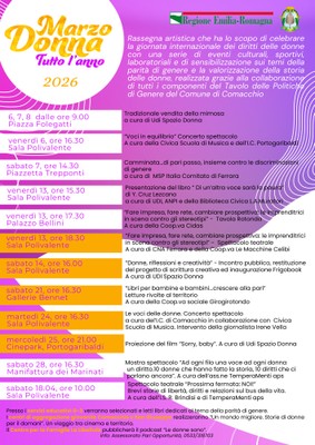 Immagine dell'evento