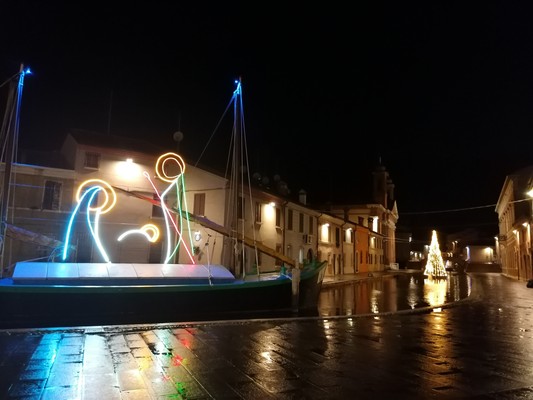 Immagine dell'evento