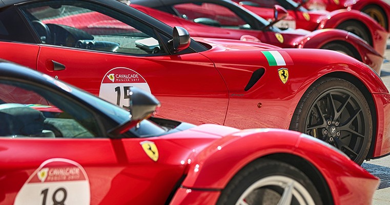 Immagine dell'evento