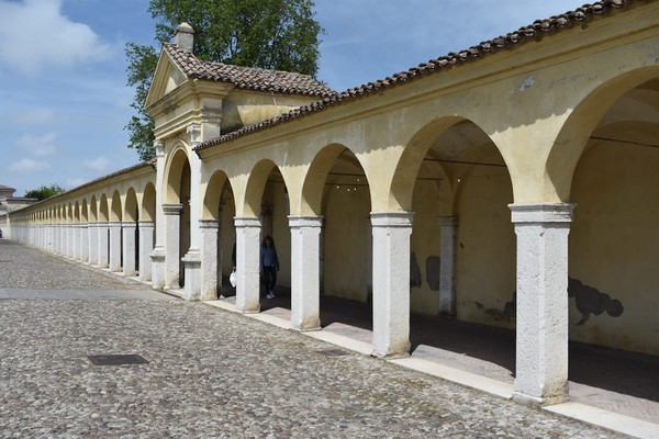 Immagine dell'evento