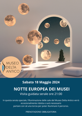 Immagine dell'evento
