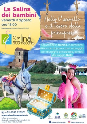 Immagine dell'evento