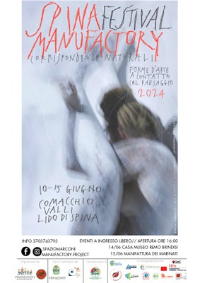 Immagine dell'evento
