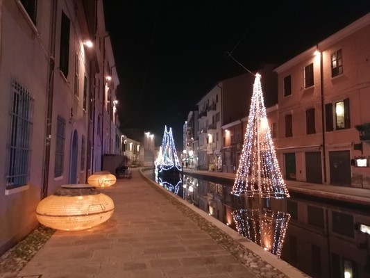 Immagine dell'evento