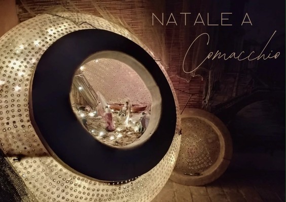 Immagine dell'evento