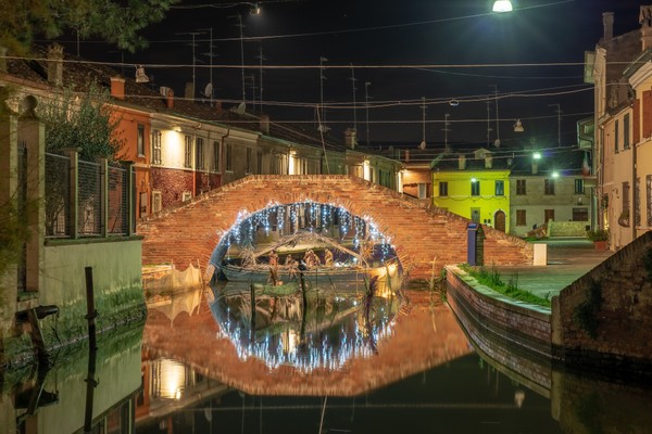 Immagine dell'evento