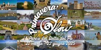 Primavera Slow  2025