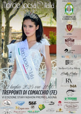 Immagine dell'evento