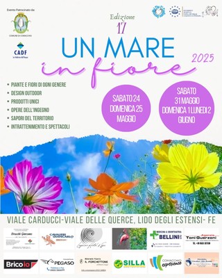 Immagine dell'evento