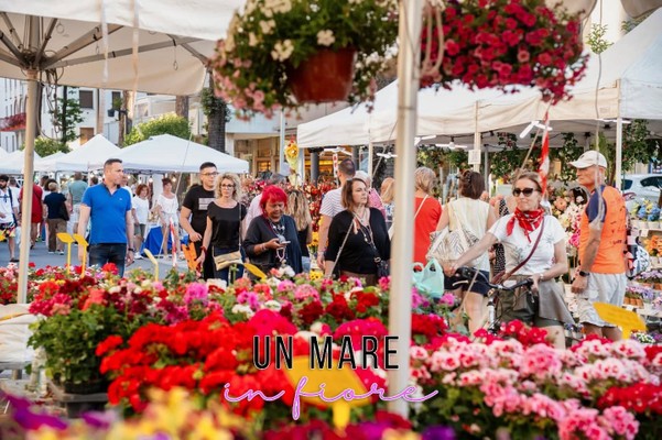 Immagine dell'evento