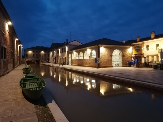 Immagine dell'evento