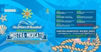 Mercatini serali ai Lidi di Comacchio