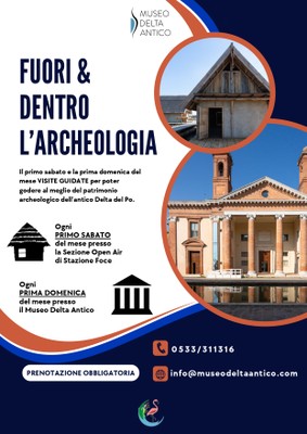 Immagine dell'evento