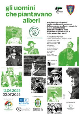 Immagine dell'evento