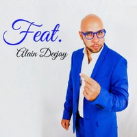 Alain Deejay