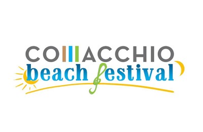 Comacchio Beach Festival 2022