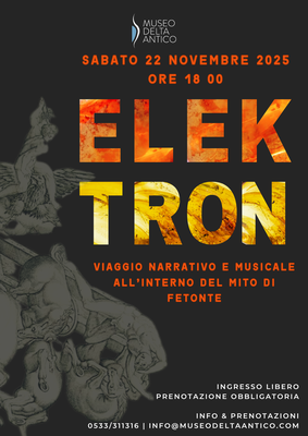 Immagine dell'evento