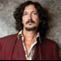 Sergio Cammariere & Special Guests