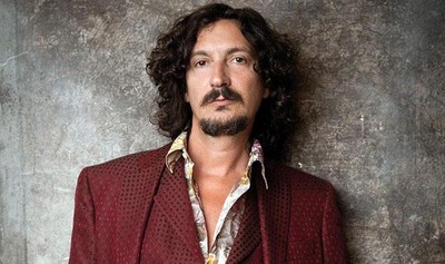 Emilia Romagna Festival - Sergio Cammariere & Special Guests