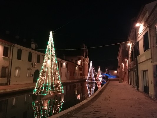 Immagine dell'evento