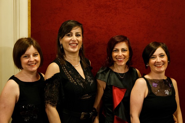 Immagine dell'evento