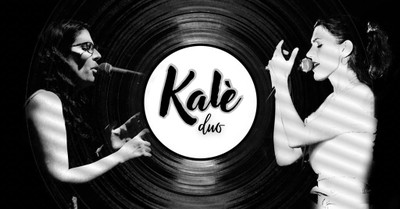 Kalè Duo