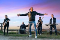 Ophidia Band 