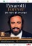 Una grande serata per ricordare il Maestro Luciano Pavarotti in occasione dell’anniversario della sua scomparsa