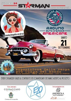 Immagine dell'evento