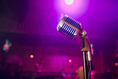 Quasi... Tale e Quale, con 20 personaggi del mondo musicale