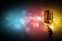 Sanremo Estate, le più belle canzoni dal Festival