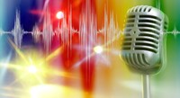 Tutta un'altra musica – gli ultimi 20 anni della musica italiana