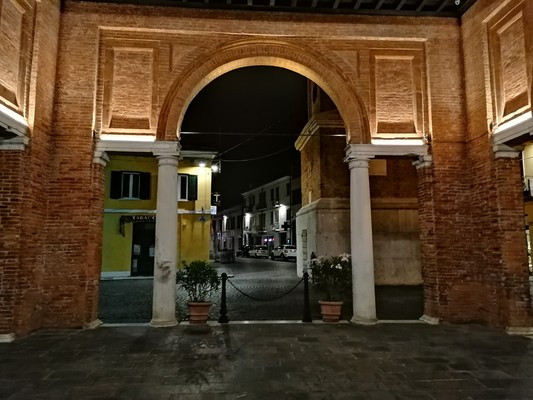 Immagine dell'evento