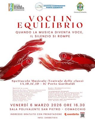 Immagine dell'evento